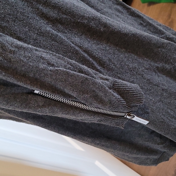 Michael Kors casuel dress - Picture 2 of 5